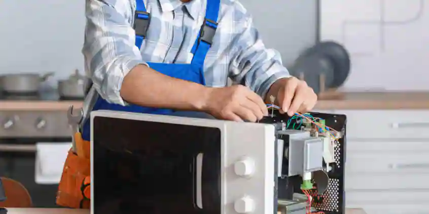 microwave-oven-repair-and-services